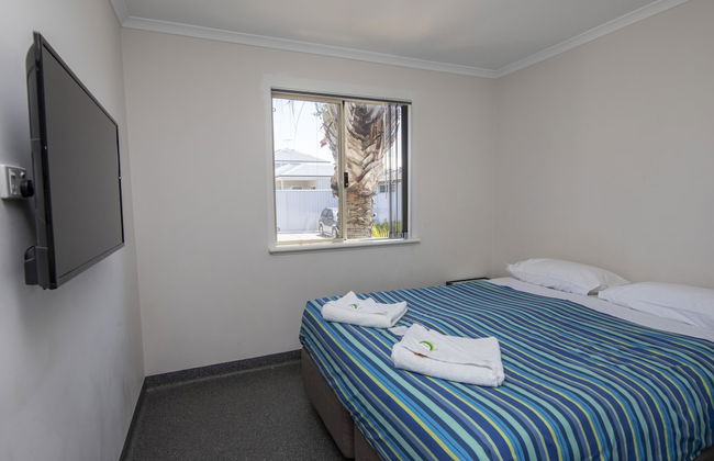 Karrinyup Waters Resort - Foto 7