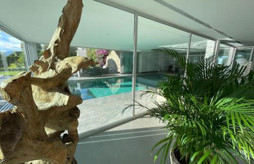 Casa Llosa - Foto 22