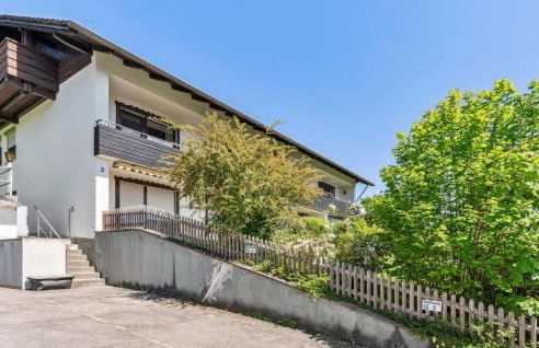 Nice Apartment In Füssen Hopfen Am See - Photo 9