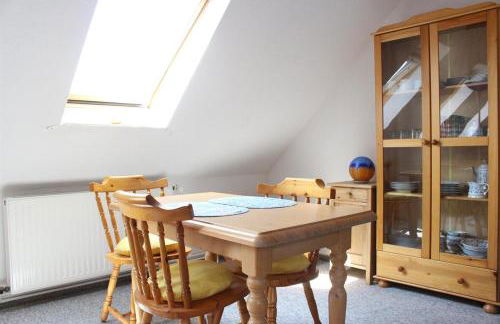 Ferienwohnung Lumme - Foto 12