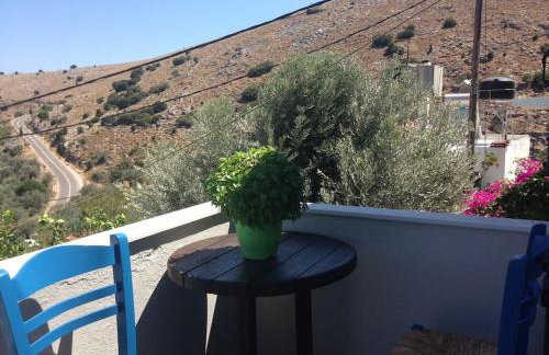 Lagada-Chios - Foto 27