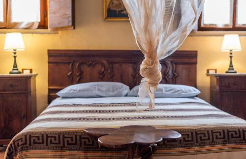 Antiche Dimore Del Vescovado - Foto 38