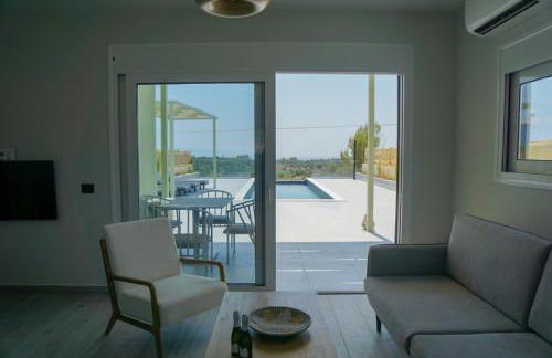 MENTOROS VILLAS - Foto 15