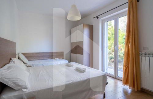 Homiday - Residence K2 - Foto 50