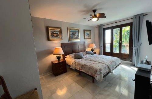 La Higuera - Photo 33