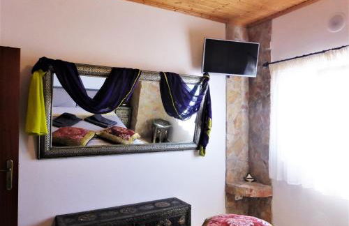 Lucas House 1 - Foto 26