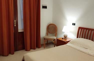 ROSA del SUD - Foto 21