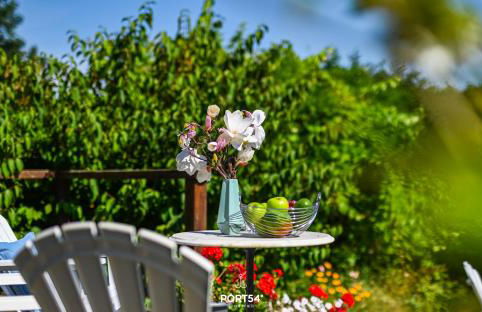 Landhaus von Lilienfeld Delve - Photo 31