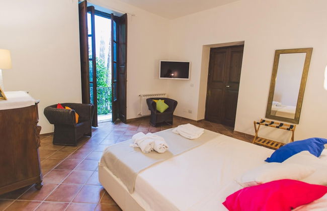 Villa Afrodite 8 Emma Villas - Photo 21