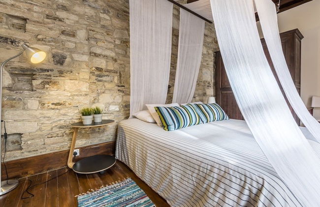 RedBlueDoor - Foto 8