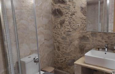 Alexander's cottage - Foto 8