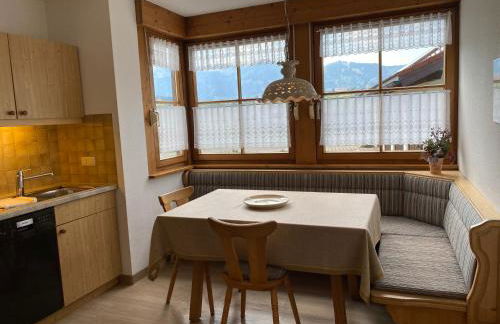 FeWos Haus Rebstock - Foto 17