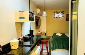 Pousada Chamego de Búzios - Foto 36