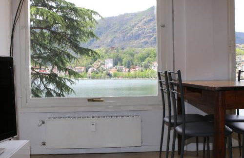 CASA DEL LAGO - Foto 45