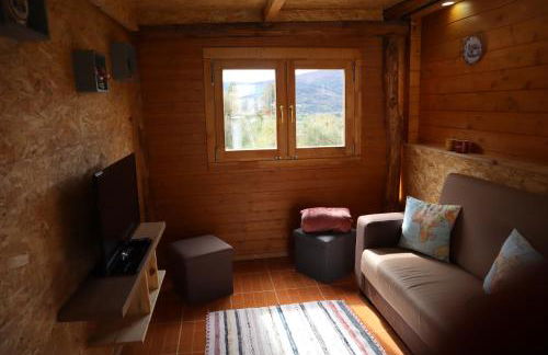 Casinha do Canto - Foto 12