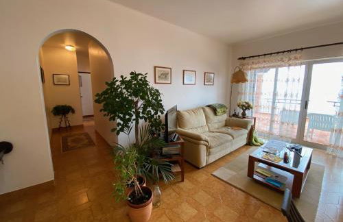 Casa Panorama - Foto 15