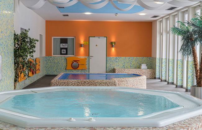 Classic Rehrenberg 1 - Foto 19