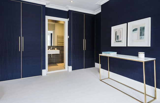 A Home on Northcote - Photo 7