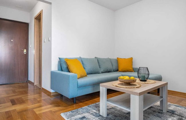 Apartment Maya by Litto - Photo 9