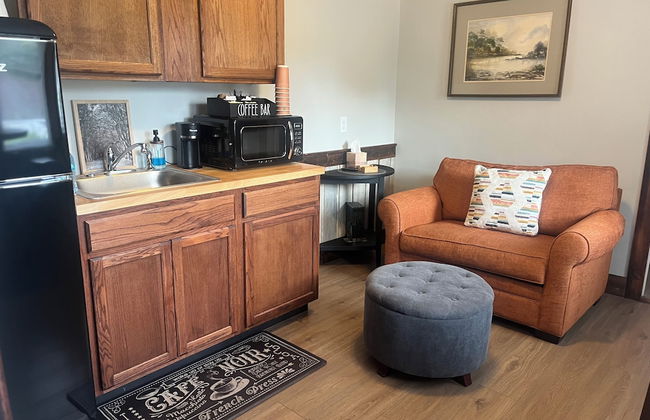 Wedgefield Country Club - Foto 46