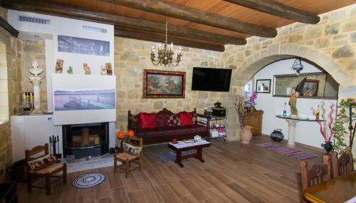 Mansion Rokka - Foto 3