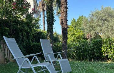 The Best View - Photo 21