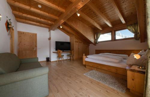 Apartments Sunela - Foto 48