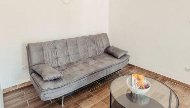 Andrea&Goran - Photo 3