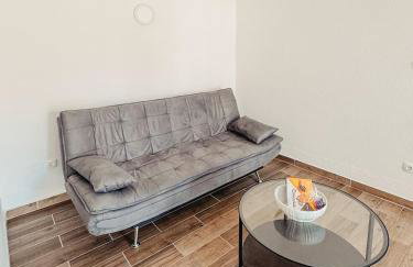 Andrea&Goran - Foto 3