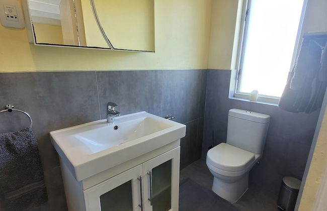 Saxenburg Wine Farm - Foto 19