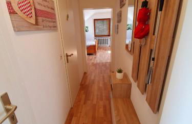 Ferienwohnung am Kirnbergsee - Photo 8