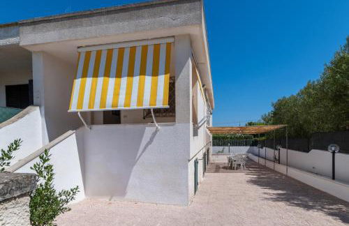 Villetta Cara mia, Costa Merlata - Foto 27