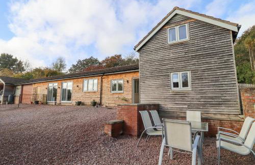 Robin's Rest - Foto 1