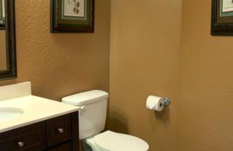 Casa Saguaro Home - Foto 9