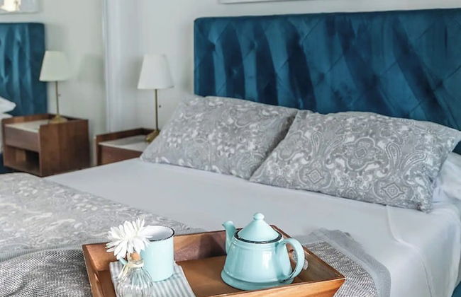 The Harbour Toronto - Foto 16