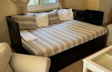 Home Garden - Foto 30