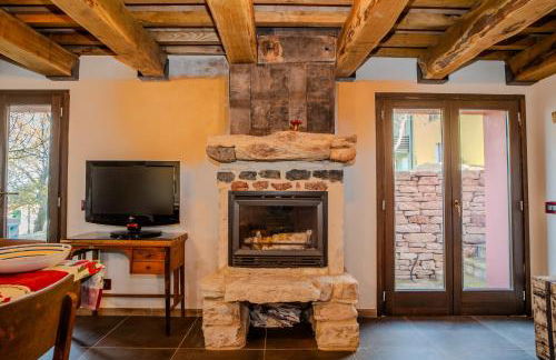 Il Capriccio del Papa - Foto 6