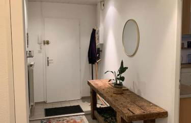 Le manoir étoilé Terrasse et Sauna - Foto 11