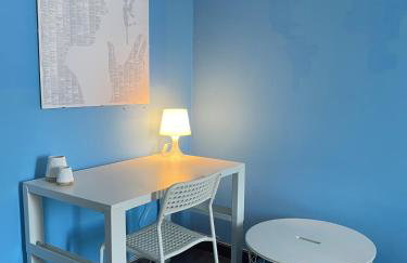 Casa Magenta Giardino Privato e Piscina nel Borgo - Foto 33