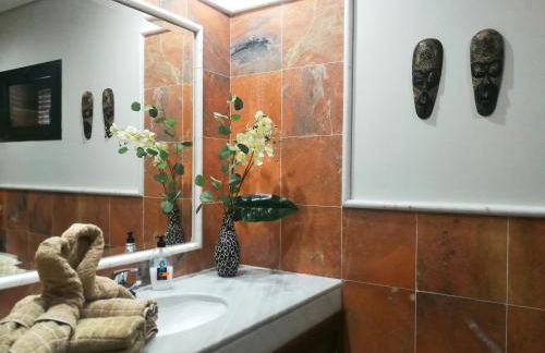 Casa Amelia - Foto 18