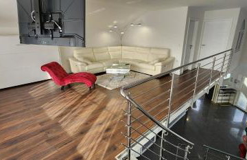 Villa Naomi Bjelovar - Foto 21