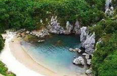 Lugar Meluerda - Foto 11