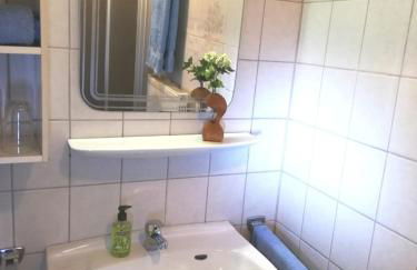 Haus Spiessl - Foto 17