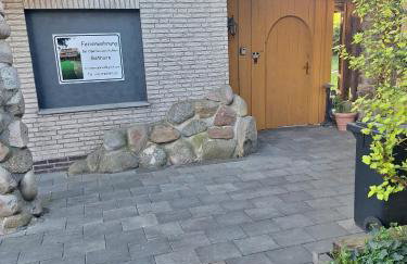 Bei Oparius - Photo 36