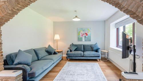 The Farmhouse - Foto 2