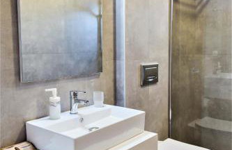 Aggelos Apartments & Deluxe Studios - Photo 38