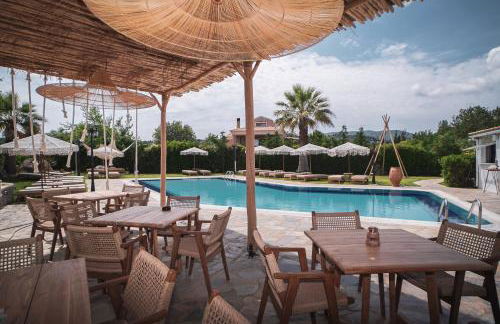 Panorama Hideaway - Foto 23