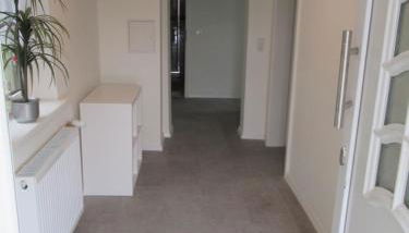 Fendi Apartment - Foto 3