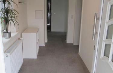 Fendi Apartment - Foto 3