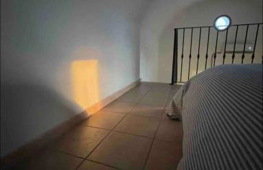 Casetta direttamente sul mare - Foto 10